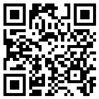 QR Code for XvC9memexoBrKf2TdRcD4uuGhE2S3FdPzo