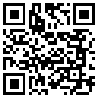 QR Code for XvCACUA86VuGZdXxLYLSaNNWJRc89KBa66