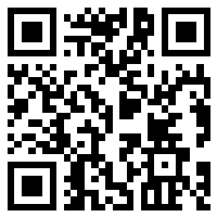QR Code for XvCADfrpdAz8pAd1NzgybqfiWRKonjSb6b