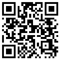QR Code for XvCAMzWybfAELr97JA5rtmog58EAvigtMP