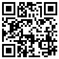 QR Code for XvCAjizmLEGjHWDcDrFMeVgexXD5U6XUBh