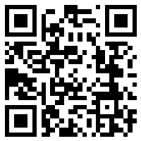 QR Code for XvCBABRXmuutP9fFjV1WJHS4WEqvAf91b6