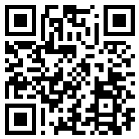 QR Code for XvCBdsYbQLW91AbfkgPB5D3ydjetCpQafh