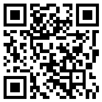 QR Code for XvCCAwXJw7Q8kwAE8dnKopbNTwyt5G2YaM