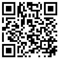 QR Code for XvCCbSyoRrs6PoSgAB7FH52H3pHN1KZTYp
