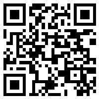 QR Code for XvCD381ne3agXHj9pz2cXK91sL7KettXvE