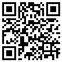 QR Code for XvCDHBv1ZK9BLvciVfzNYY2KcaBXdfd9zY