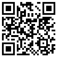 QR Code for XvCDMAhFDzL5c9ScFvKuNHtUKwMQVneowY