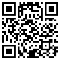 QR Code for XvCDSdRb32pr76md5fqBWRJM7f7795Z8yL