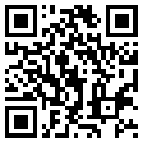 QR Code for XvCEBxN5vK7tyKYsxShCNTniQDFv3ZJC4R