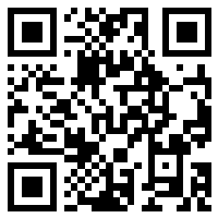 QR Code for XvCEFP4L1ibjD7HWzVXDHfjzyKZHfHWKGe