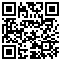 QR Code for XvCER39fXfxvczyHnbPgV7mnZ7LZF5MYt9
