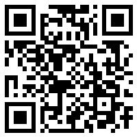 QR Code for XvCEW1SHBYgxYt2iSMwjaLKjmacrppVbfa