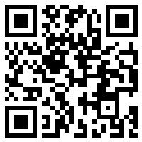 QR Code for XvCEz5fC5Hin5DnrHdtuMXPfqwdvNjsckd