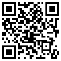 QR Code for XvCF3eFbVtTx7975TjcN7kArNeECCAwkxW