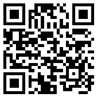 QR Code for XvCF4KVf2sMZsaJa5CNQFR8Pyp3LEW4Qov