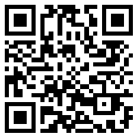 QR Code for XvCFRi7B1j6PZfoRd2xFjzaXaCSkc9xVf8