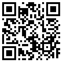 QR Code for XvCFfmkEK4NcWCygFLQWNPPa1uybdh5TFn