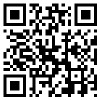 QR Code for XvCGhWaVweUqhsLgrf27iuhvwopBCKYdps