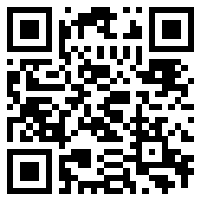 QR Code for XvCGrBCxAonDzCL4RWtA4zEDvKyvbq34qf