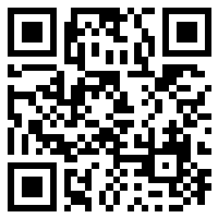 QR Code for XvCHNqVfFwx3zAwDHwL2khxPMWpLDhfDsX