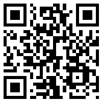 QR Code for XvCHVWFWpH4WUj7PnGCmNjmf1vGerFsVC6
