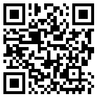 QR Code for XvCHVcSxmwApiPRj78ywCL1K8DCYMMacBi