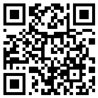 QR Code for XvCHv7Y54e1ZjJrHT7pi5a2SJ2Tboz63JS