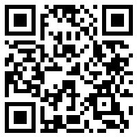 QR Code for XvCHwiazioMHB4x6B96MS2YsGAeFpsH364