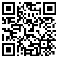 QR Code for XvCJDg6vG236HuxtzjJTYpgmc4Vs1W24J8