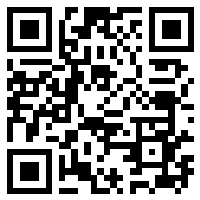 QR Code for XvCJGUmciFefWLmSsua3JNogtpvLWgjE2a