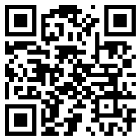 QR Code for XvCJiJrXodVmencCCRf7T84cwJr7THSdtY
