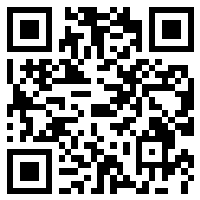 QR Code for XvCJxXSTuyCYuc2ABsM9P6DycpRxcVLv8j
