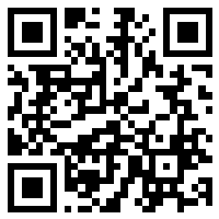 QR Code for XvCK8hm5dtSauMhMJEdYpcvSRsLHTfLBad