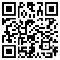 QR Code for XvCKA1biVcfP5G1CHdVdYkeAE2q5PfTMZi