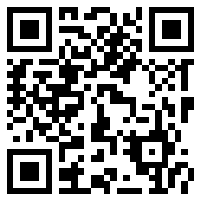 QR Code for XvCKYu7dkKByHj6FD6zC7PWrMG4VMHmhbU