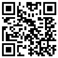 QR Code for XvCKmopdxsSwDEF2z2NdyAb5WzJD2DCDu5