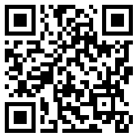 QR Code for XvCKtAjrVaEdohHEtw1YRj1QEB84SYRfKQ