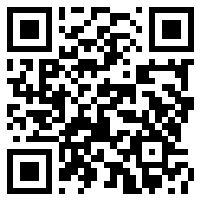 QR Code for XvCLWCud7peAeszZRpXnLQTPV3U5tdTjd6