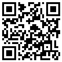QR Code for XvCLf48rBKC8uKGwYWjVhkDarpTMo6mAPr