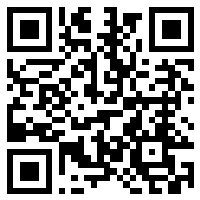 QR Code for XvCMf2FkZdA3bCMCadg2eXxmiXZmfmqitZ
