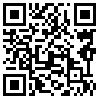 QR Code for XvCMfz9VoW6jVY96timQgiJhXRTHSj4VyG
