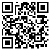 QR Code for XvCMvVCiHaJBt7WkQ6kSFHGABHLM4TYto7