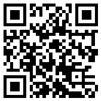 QR Code for XvCNGLAzK773c9ik22wRTnqmkzScvLpdbr