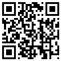QR Code for XvCNeh246hQTbMVLKDdbhX6PvwLadtJ7T7