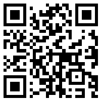 QR Code for XvCNoVhNgQcpYJ5DQbMrkXaBjA7gcppX5o