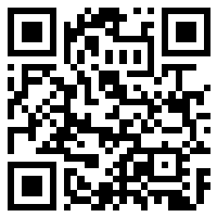 QR Code for XvCP5zdDujip117aYhmhunELLLr82Gwixt