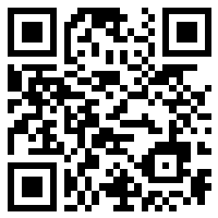 QR Code for XvCPfXTjNgsLi5FLxpZK335e157YcwV19n