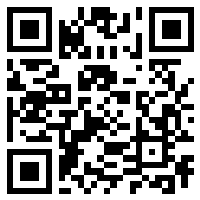 QR Code for XvCQZzdiSaBc7L4MsMEBGAP5TKsNGG3Nbe