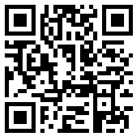 QR Code for XvCRcmTDBKJAJFP1LFLtyYNys5Lecng9rD